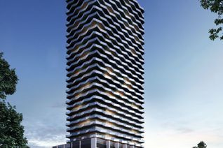 Condo Apartment for Sale, 36 Zorra St #2309, Toronto, ON Condo Apartment for Sale, 36 Zorra St #2309, Toronto, ON