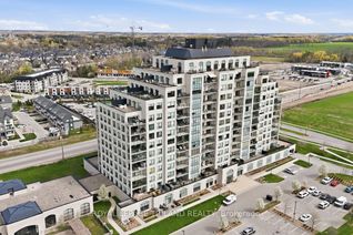 Condo for Sale, 240 VillageWalk Blvd #1403, London North, ON