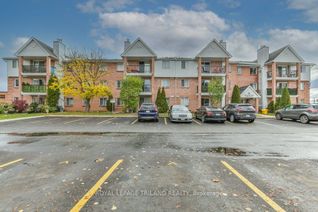 Condo for Rent, 1096 JALNA Blvd #90, London South, ON