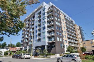 Apartment for Sale, 7 Marquette Ave #213, Vanier and Kingsview Park, ON