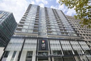 Condo Apartment for Sale, 199 Slater St, Ottawa Centre, ON Condo Apartment for Sale, 199 Slater St, Ottawa Centre, ON
