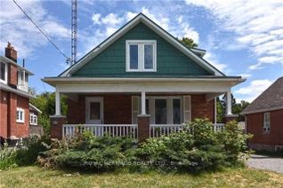 Property for Rent, 93 Park Rd N/A, Oshawa, ON