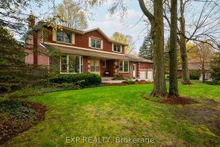 House for Sale, 5 Beechnut St, Mono, ON House for Sale, 5 Beechnut St, Mono, ON