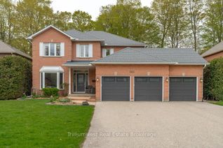 House for Sale, 242 Cheltonwood Cres, Waterloo, ON House for Sale, 242 Cheltonwood Cres, Waterloo, ON