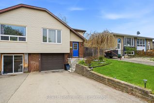 Property for Rent, 14 Deborah Ct, St. Catharines, ON