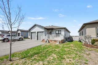 Property for Sale, 442 Arora Cres, North Dundas, ON