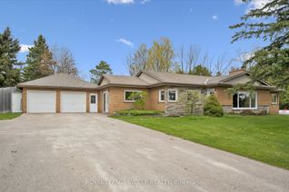 House for Sale, 6499 Line 86 N/A, Woolwich, ON