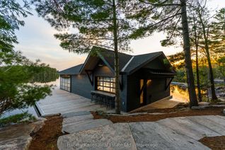Property for Sale, 1029 East Rankin Rd #2, Muskoka Lakes, ON Property for Sale, 1029 East Rankin Rd #2, Muskoka Lakes, ON