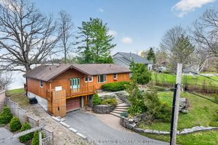 Property for Sale, 1717 Bay Rd, Kingston, ON Property for Sale, 1717 Bay Rd, Kingston, ON