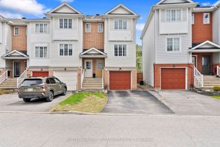Property for Sale, 96 Manhattan Cres, Carlington - Central Park, ON Property for Sale, 96 Manhattan Cres, Carlington - Central Park, ON