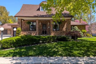 Property for Sale, 67 Rattenbury St W, Central Huron, ON Property for Sale, 67 Rattenbury St W, Central Huron, ON