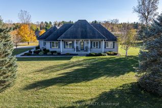 Property for Sale, 5017 Hamilton Rd, Thames Centre, ON Property for Sale, 5017 Hamilton Rd, Thames Centre, ON