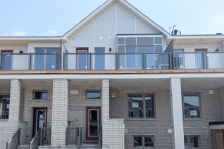 Freehold Townhouse for Rent, 127 Beebalm Cres, Barrhaven, ON Freehold Townhouse for Rent, 127 Beebalm Cres, Barrhaven, ON