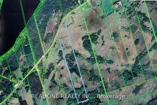 Farm for Sale, 408 Portage Rd, Kawartha Lakes, ON