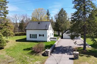 Property for Sale, 6309 Highway 7 East N/A, Havelock-Belmont-Methuen, ON