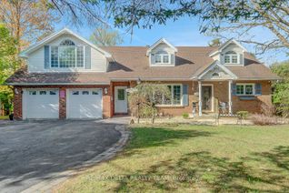 Property for Sale, 1079 Laporte St, Beacon Hill North - South and Area, ON