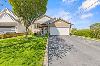 Detached House for Sale, 7876 Charnwood Ave, Niagara Falls, ON