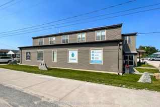 Property for Lease, 864 Hurontario St #201S, Collingwood, ON