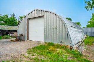 Industrial Property for Sale, 1097 County 10 Rd, Cavan Monaghan, ON Industrial Property for Sale, 1097 County 10 Rd, Cavan Monaghan, ON