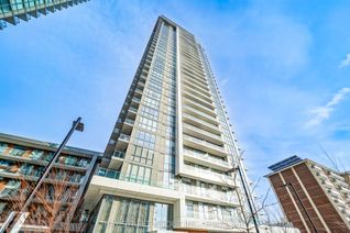 Condo Apartment for Rent, 32 Forest Manor Rd #1309, Toronto, ON