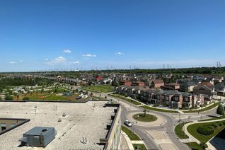 Condo Apartment for Rent, 8323 Kennedy Rd #808, Markham, ON