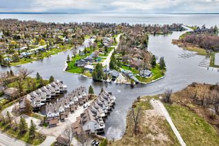 Property for Sale, 100 Laguna Pkwy #22, Ramara, ON