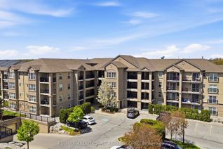 Condo Apartment for Sale, 1340 Main St E #113, Milton, ON Condo Apartment for Sale, 1340 Main St E #113, Milton, ON