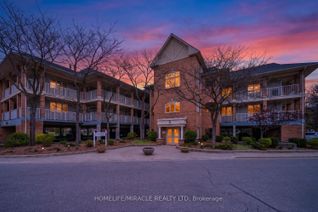 Condo for Sale, 111 Bristol Rd E #116, Mississauga, ON Condo for Sale, 111 Bristol Rd E #116, Mississauga, ON