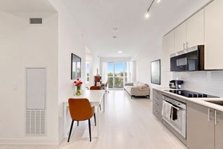 Condo for Sale, 415 Main St W #612, Hamilton, ON