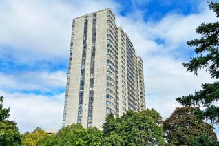 Condo for Sale, 80 Antibes Dr #2602, Toronto, ON Condo for Sale, 80 Antibes Dr #2602, Toronto, ON