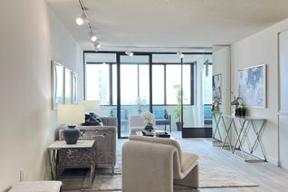 Property for Sale, 2330 Bridletowne Cir #2012, Toronto, ON Property for Sale, 2330 Bridletowne Cir #2012, Toronto, ON