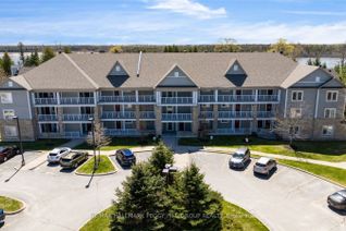 Condo for Sale, 60 Mulligan Ln #324, Wasaga Beach, ON Condo for Sale, 60 Mulligan Ln #324, Wasaga Beach, ON