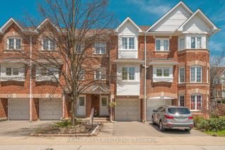 Townhouse for Sale, 6060 Snowy Owl Cres #22, Mississauga, ON Townhouse for Sale, 6060 Snowy Owl Cres #22, Mississauga, ON