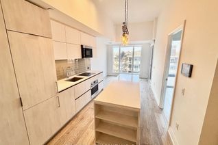 Property for Rent, 21 Park St E #712, Mississauga, ON Property for Rent, 21 Park St E #712, Mississauga, ON