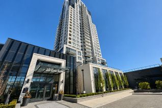 Property for Rent, 10 Eva Rd #PH08, Toronto, ON Property for Rent, 10 Eva Rd #PH08, Toronto, ON