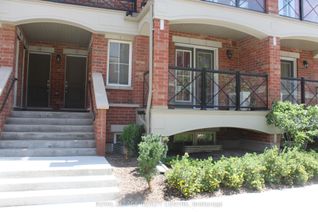 Condo for Rent, 47 Hays Blvd #13, Oakville, ON Condo for Rent, 47 Hays Blvd #13, Oakville, ON