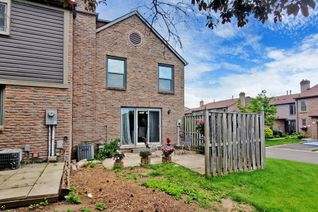 Property for Rent, 4111 Arbour Green Dr #42, Mississauga, ON Property for Rent, 4111 Arbour Green Dr #42, Mississauga, ON