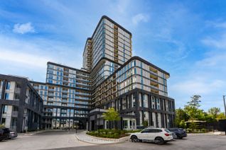 Condo for Rent, 3240 William Coltson Ave #524, Oakville, ON Condo for Rent, 3240 William Coltson Ave #524, Oakville, ON