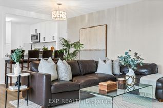 Apartment for Sale, 2323 Confederation Pkwy #905, Mississauga, ON