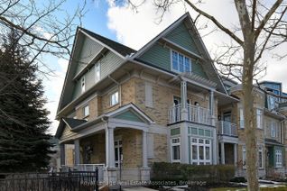 Property for Rent, 100 Compass Way #4, Mississauga, ON Property for Rent, 100 Compass Way #4, Mississauga, ON