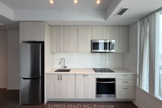 Condo for Rent, 1926 Lake Shore Blvd W #2602, Toronto, ON