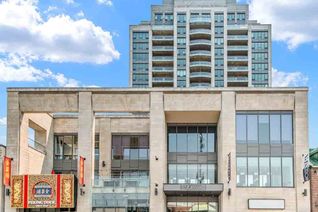 Condo for Sale, 90 George St #601, Lower Town - Sandy Hill, ON