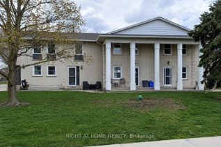 Townhouse for Sale, 50 Haddington St #6, Haldimand, ON Townhouse for Sale, 50 Haddington St #6, Haldimand, ON