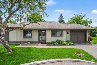 Property for Sale, 12 Laurel Valley Ct, Stittsville - Munster - Richmond, ON