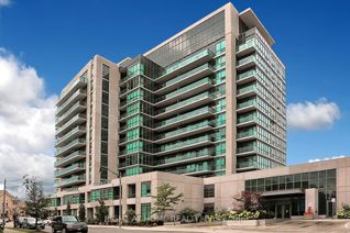 Property for Sale, 35 Brian Peck Cres #303, Toronto, ON Property for Sale, 35 Brian Peck Cres #303, Toronto, ON