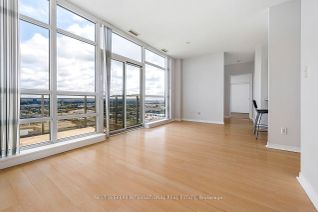 Condo Apartment for Sale, 215 Queen St E #2309, Brampton, ON