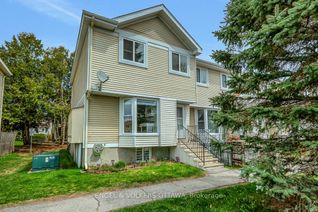 Condo Townhouse for Rent, 76 Mcdermot Ct #22, Kanata, ON Condo Townhouse for Rent, 76 Mcdermot Ct #22, Kanata, ON