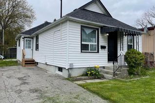 Property for Sale, 350 Oshawa Blvd S, Oshawa, ON
