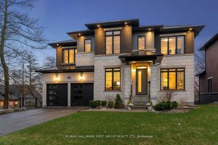 House for Sale, 506 Rougemount Dr, Pickering, ON
