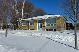 Property for Sale, 53 Milford Haven Dr, Toronto, ON Property for Sale, 53 Milford Haven Dr, Toronto, ON